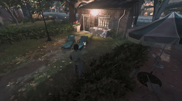 Playboy Magazine: February 1962