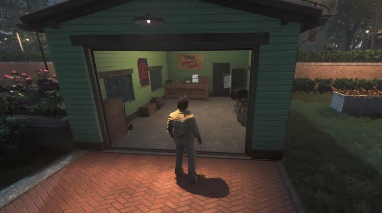 Hot Rod Magazine: May 1964