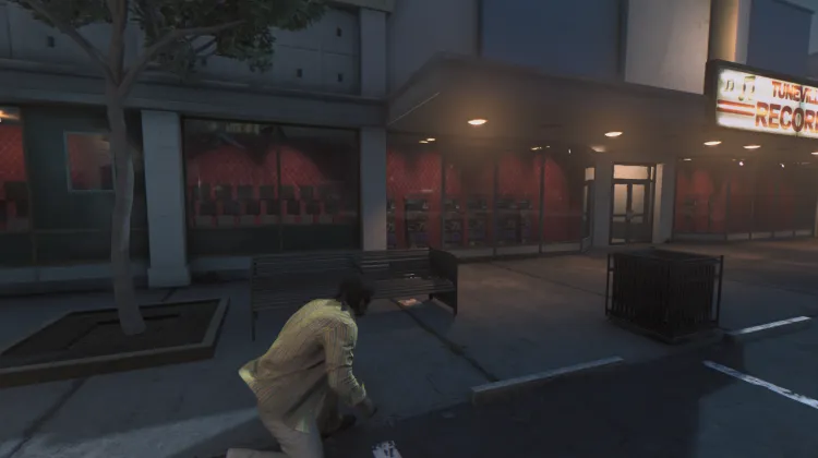 Diana Ross and the Supremes - Love Child