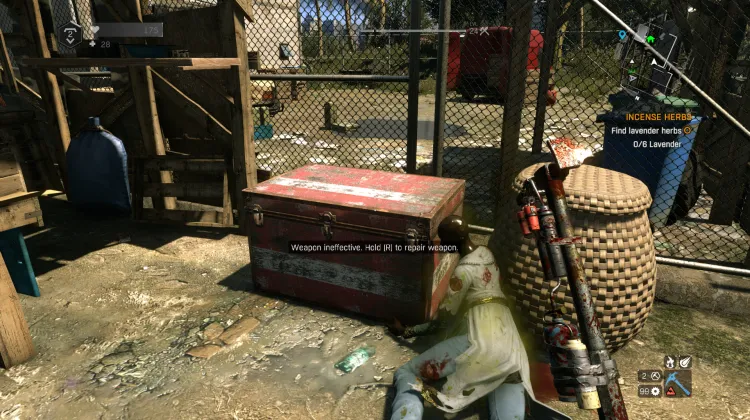 ของรางวัลระดับกลาง