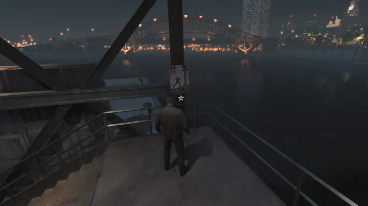 Propaganda: Abbatti il Capitalismo