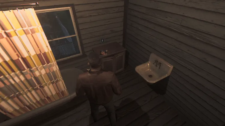 Playboy Magazine: March 1968