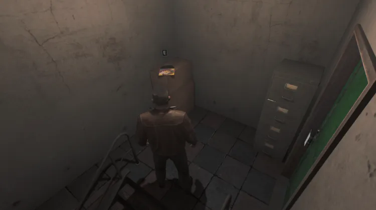 Sam Cooke - Ain't That Good News