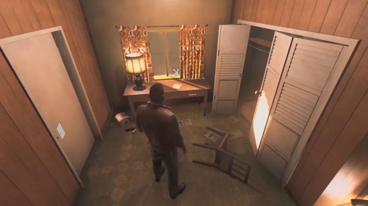 Playboy Magazine: Marzo 1966