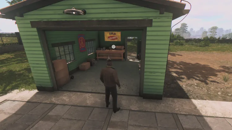 The Beach Boys - Pet Sounds