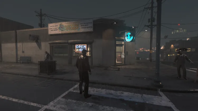 Regina del Pesce Gatto