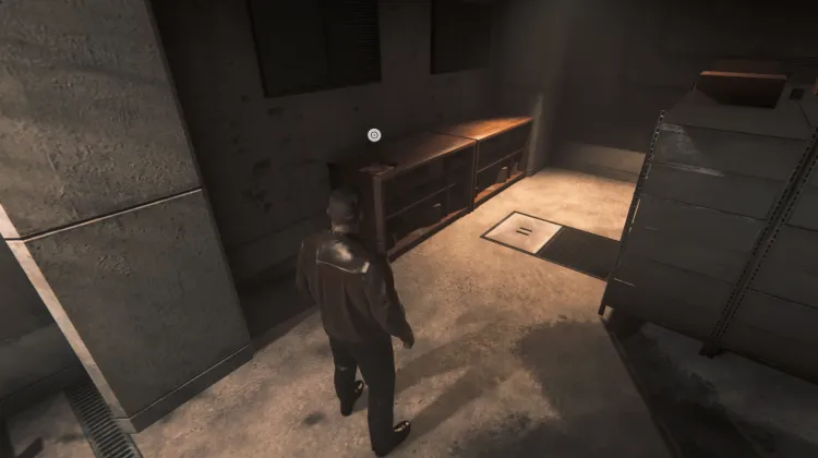 The Duprees - You Belong to Me