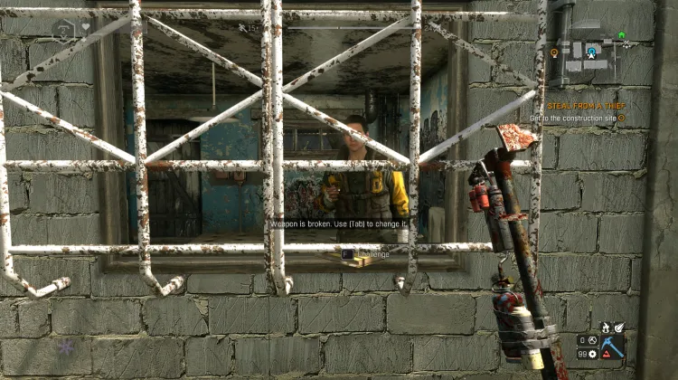 Il Miglior Corridore