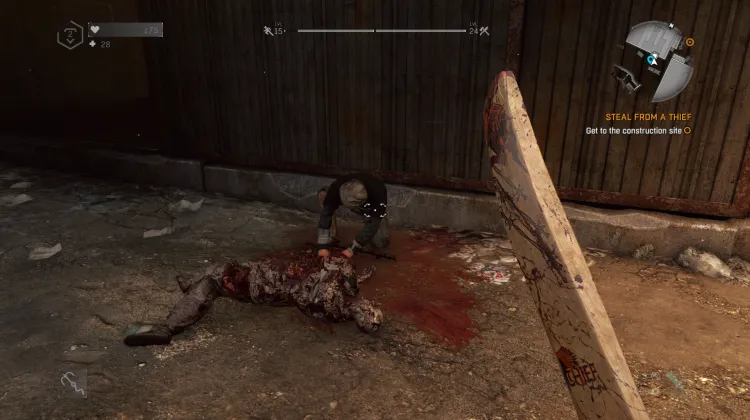 ปกป้องบาบาร์