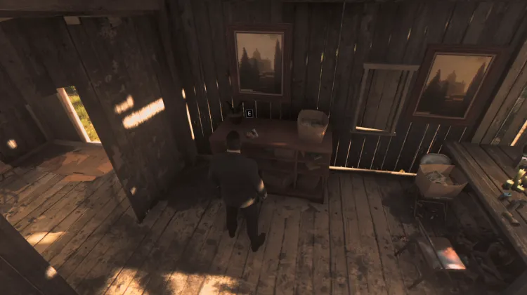 Playboy Magazine: Settembre 1965