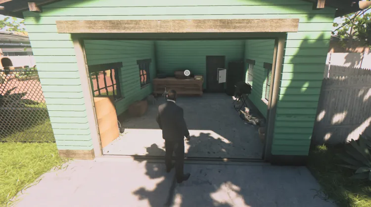 Johnny Cash - At Folsom Prison