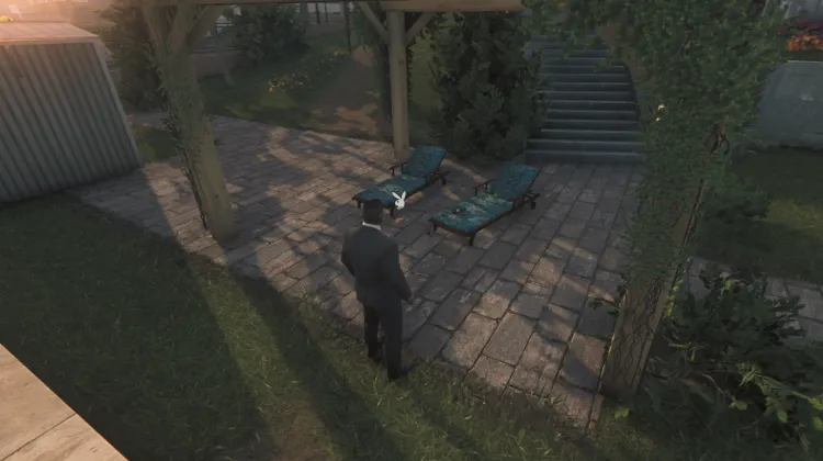 Playboy Magazine: March 1965