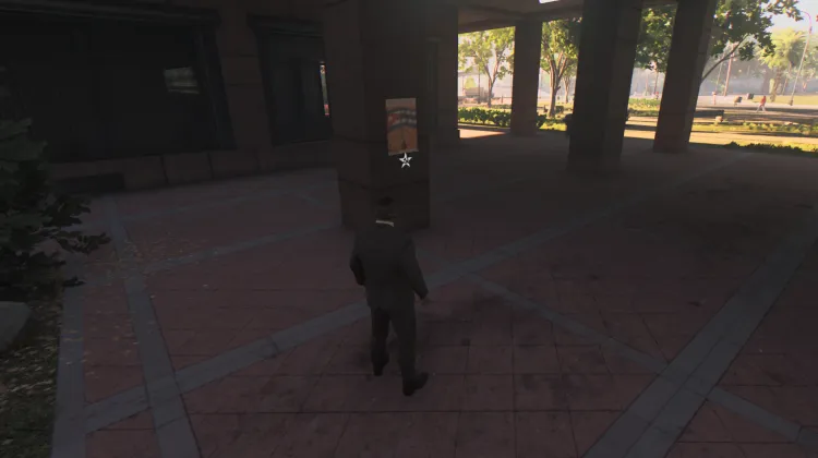 Propaganda: Rivoluzione Cuba