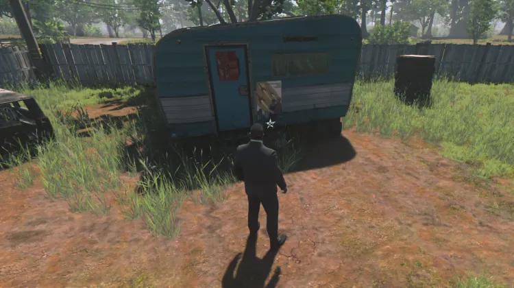 Propaganda: Scienza e Industria Servono il Comunismo