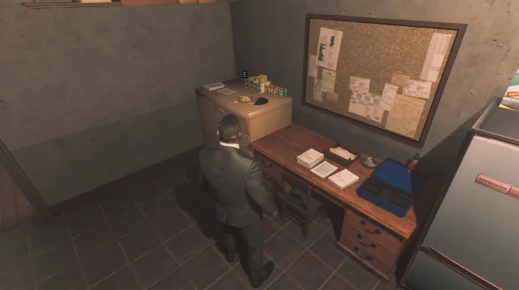 Creedence Clearwater Revival - Green River