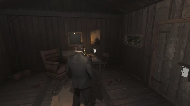 Playboy Magazine: Giugno 1962