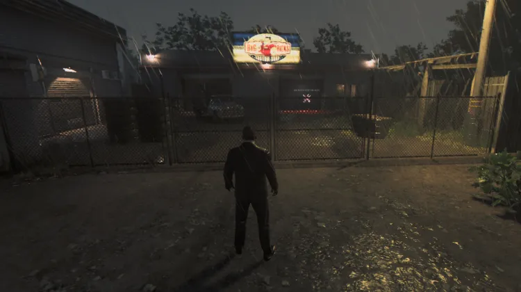 Officina Personalizzata di Big Rick