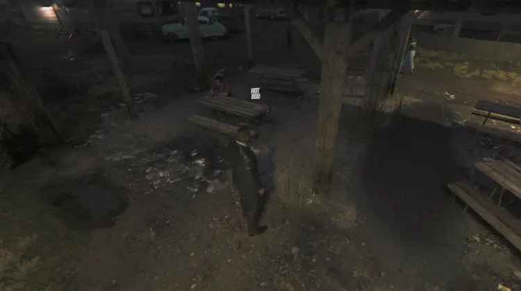 Hot Rod Magazine: September 1966