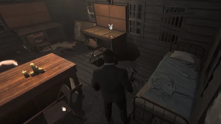 Playboy Magazine: Giugno 1968