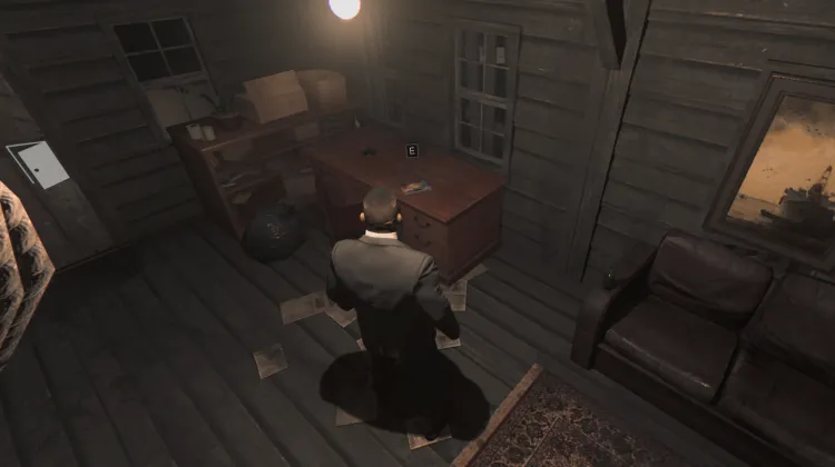 Playboy Magazine: March 1962