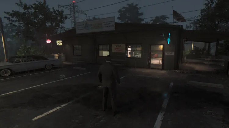 Regina del Pesce Gatto