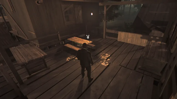 Playboy Magazine: July 1968