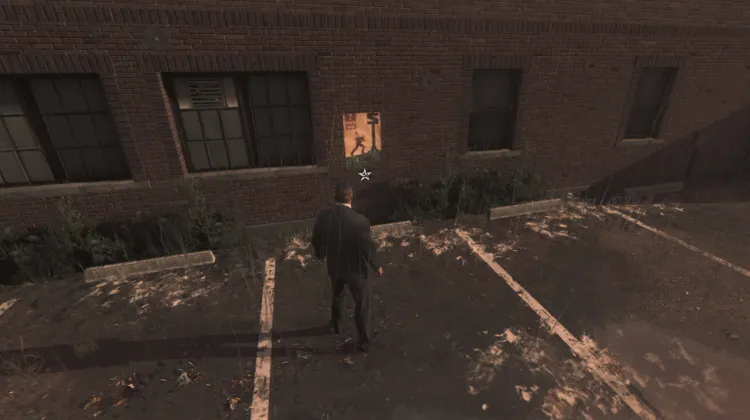 Propaganda: Abbatti il Capitalismo