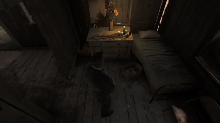 Playboy Magazine: Agosto 1968