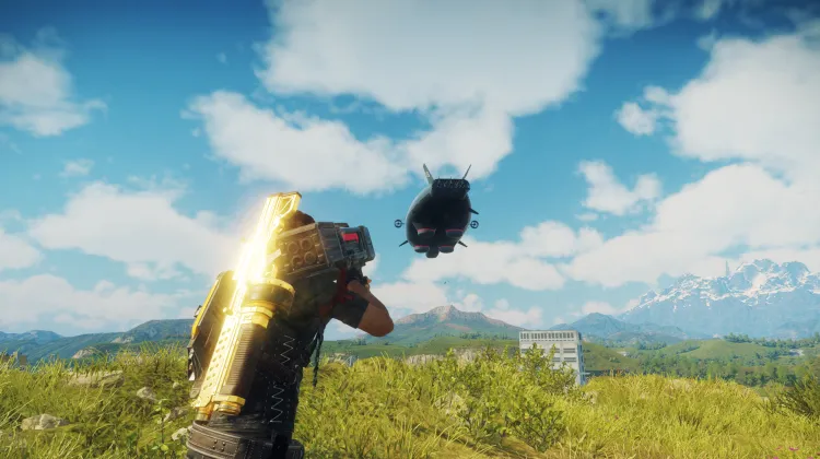 Subcategoria sem título