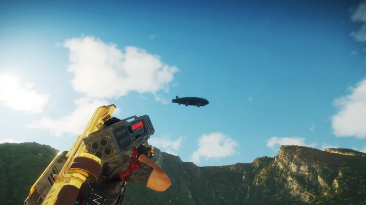 Subcategoria sem título