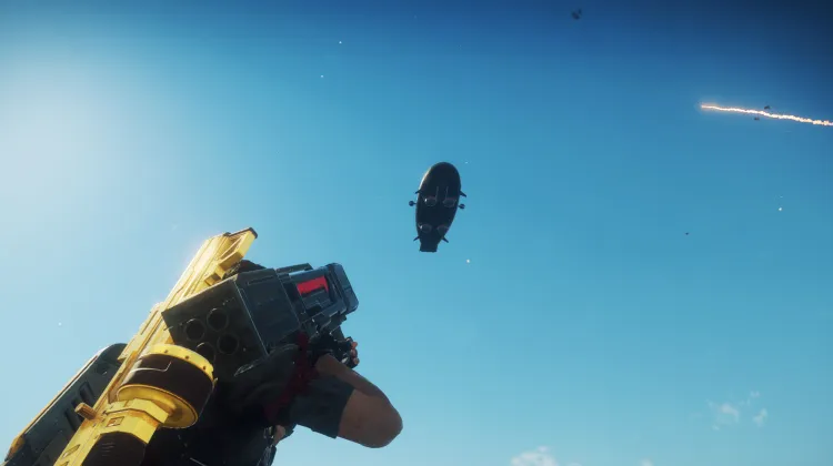 Subcategoria sem título