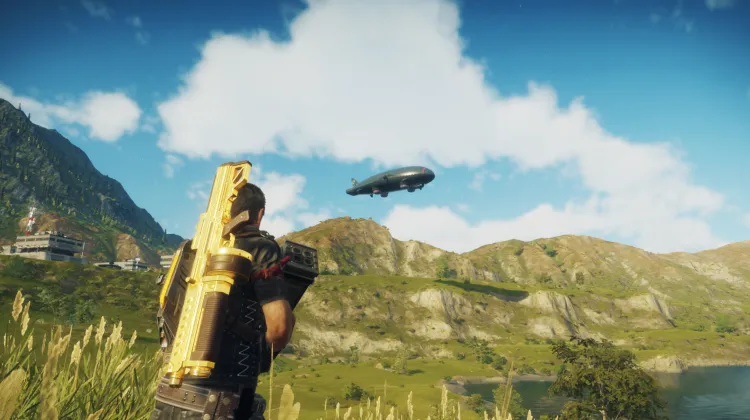 Subcategoria sem título