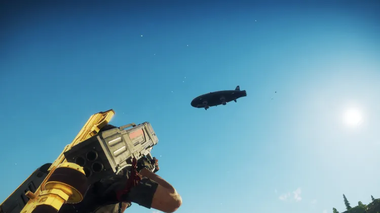 Subcategoria sem título