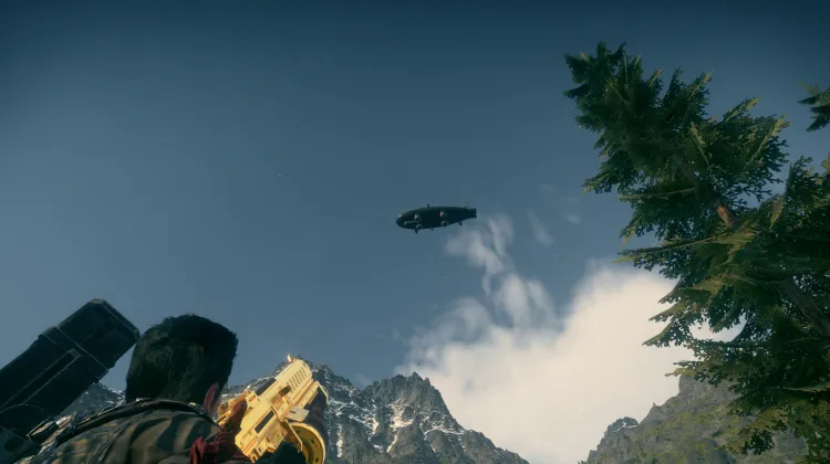 Subcategoria sem título