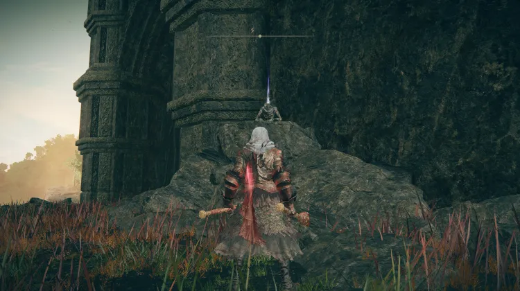 Buku Resep Penguasa Agung[9[