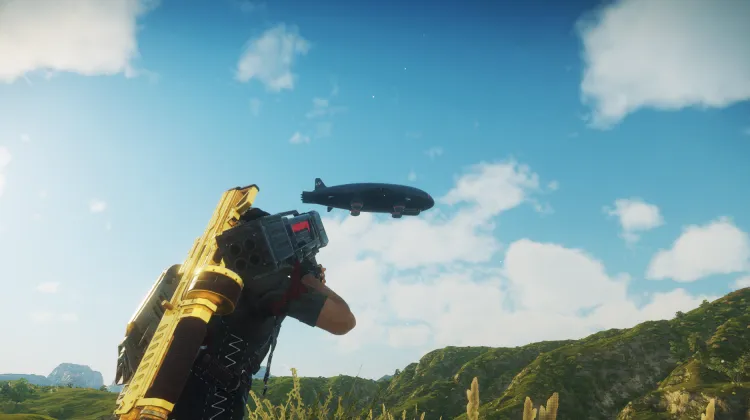 Subcategoria sem título