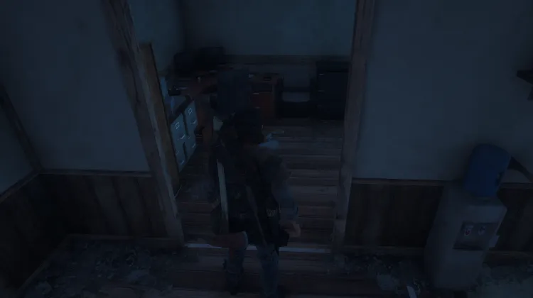 Libro de Visitas de Aguas Termales Salome