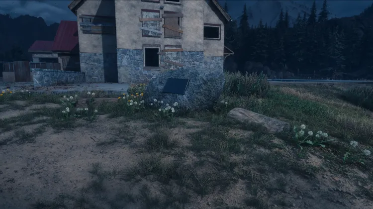 Aguas Termales Salome - "Los Manantiales de Sal"