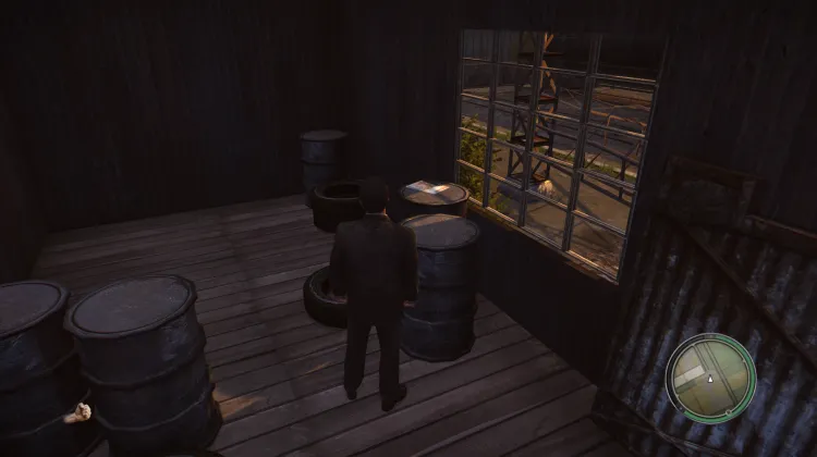 เพื่อนเล่น 19