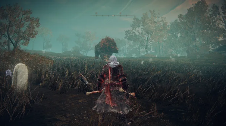 Rugalea Beruang Agung