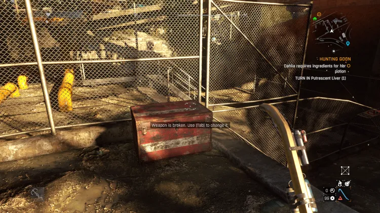 ของรางวัลระดับกลาง