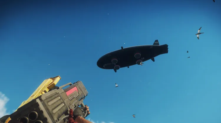 Subcategoria sem título