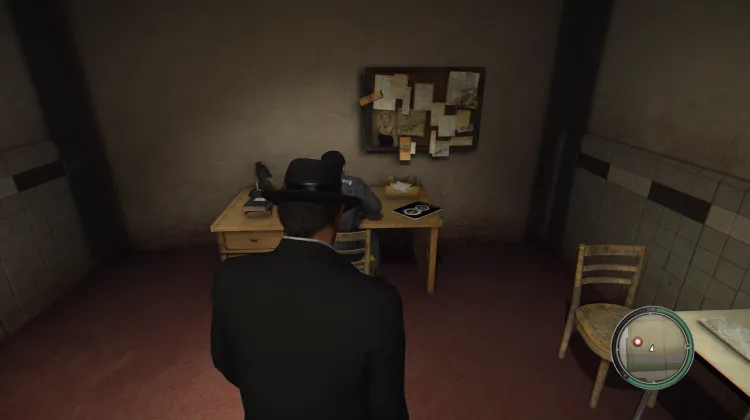 เพื่อนเล่น 25