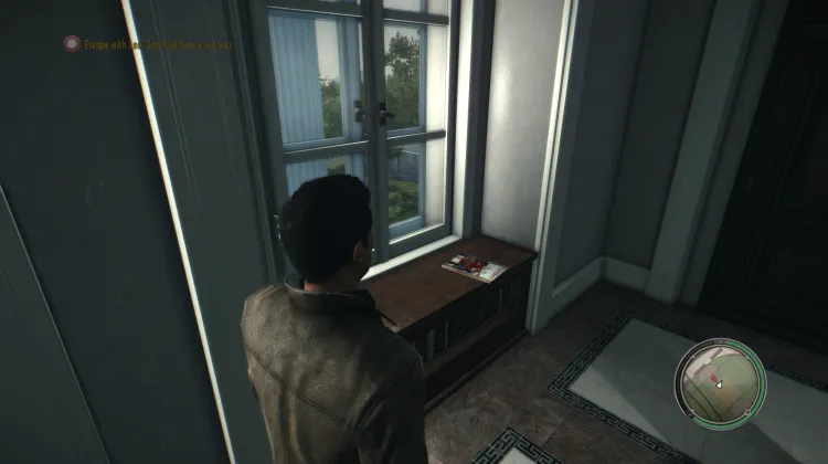 เพื่อนเล่น 47