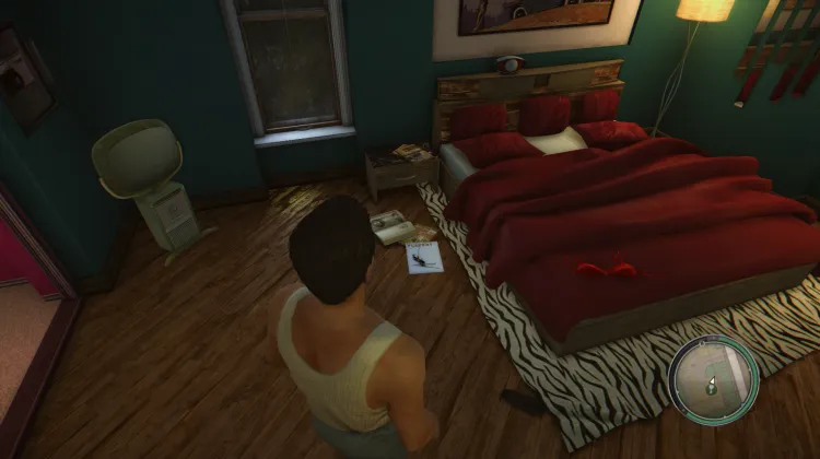 เพื่อนเล่น 49