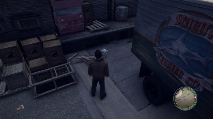 เพื่อนเล่น 32