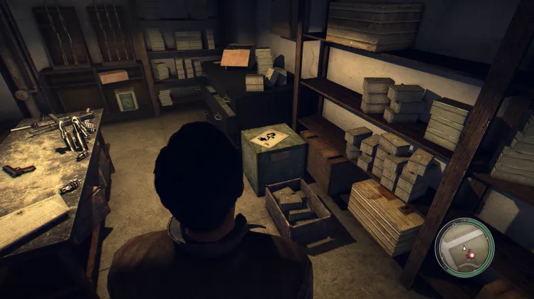 เพื่อนเล่น 35