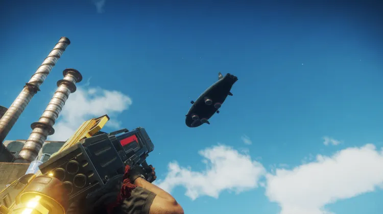 Subcategoria sem título