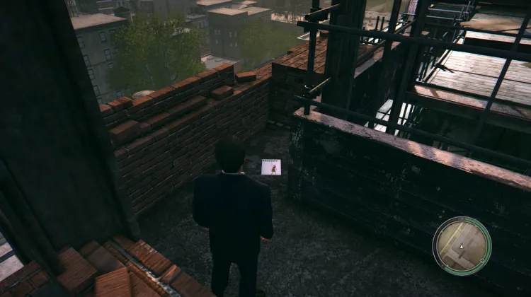 เพลย์เมท 44