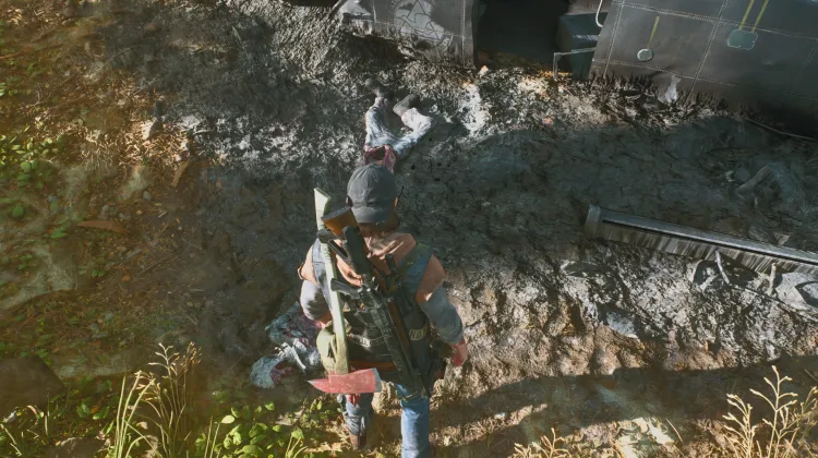 Subcategoría sin título